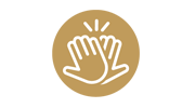 Co-Inclusion