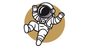 Saltonaut