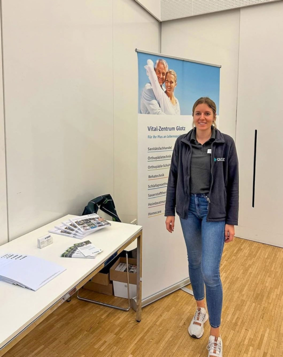 Ziemlich beste Lebenskünstler – Treff am See, 26.3.2025