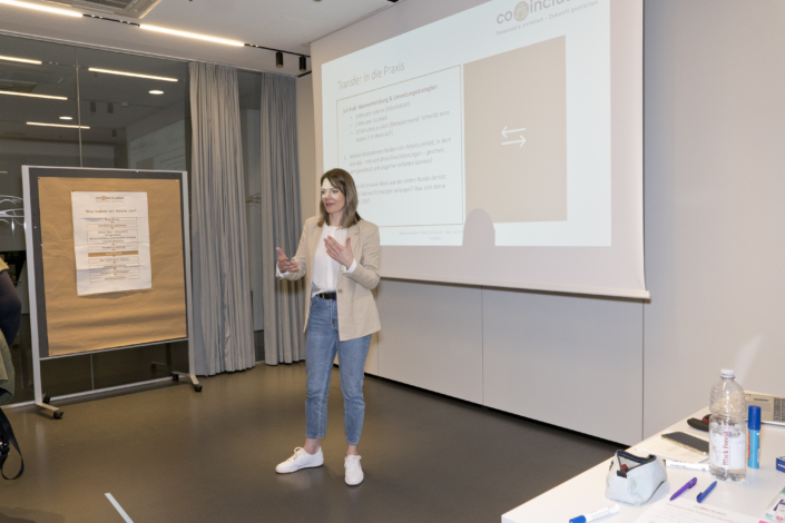 Vortrag im V8-Hotel Böblingen am 20.10.2025: INKluSIONiert? – wer nicht inkludiert, verliert! Vortrag & workshop: einfach mal um die Ecke denken.Vortrag & workshop: einfach mal um die ecke denken